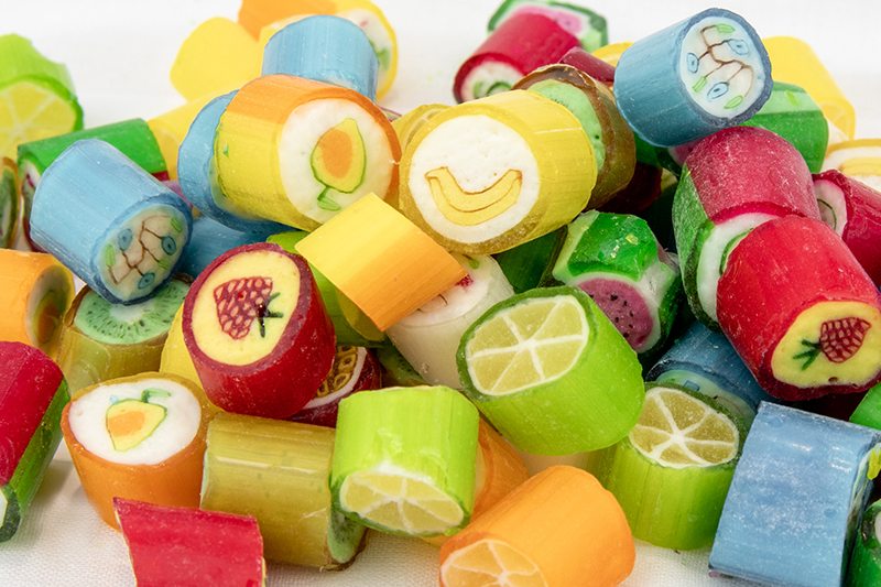 candy-addictions-fruit-rock-mix.jpg